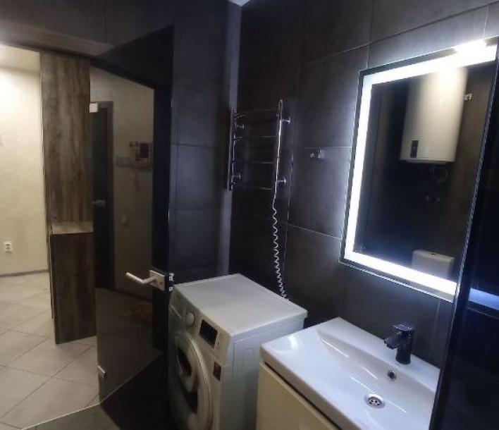 квартира, 1-кімн., Харьков, Старая Салтовка, Бестужева