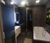 новостройка, Харьков, Старая салтовка