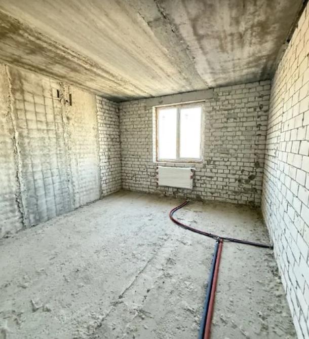 квартира, 1-кімн., Харьков, Холодная Гора, Полтавский Шлях