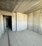 новостройка, Харьков, Холодная Гора