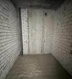 новостройка, Харьков, Холодная Гора