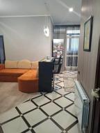 новостройка, Харьков, Салтовка