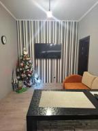 новостройка, Харьков, Салтовка