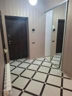 новостройка, Харьков, Салтовка