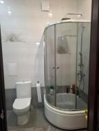 новостройка, Харьков, Салтовка