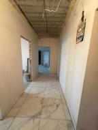 новостройка, Харьков, Масельского метро