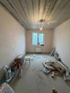 новостройка, Харьков, Масельского метро