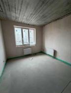 новостройка, Харьков, Масельского метро