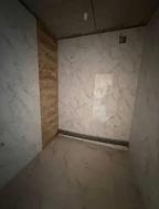 новостройка, Харьков, Масельского метро