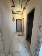 новостройка, Харьков, Масельского метро