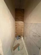 новостройка, Харьков, Масельского метро