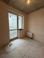 новостройка, Харьков, Масельского метро