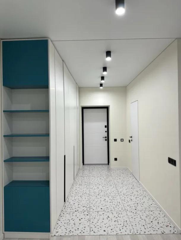 Купить новостройка, Харьков, Центральный рынок метро