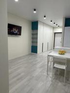 новостройка, Харьков, Центральный рынок метро