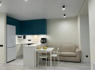 новостройка, Харьков, Центральный рынок метро