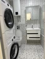 новостройка, Харьков, Центральный рынок метро