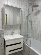 новостройка, Харьков, Центральный рынок метро