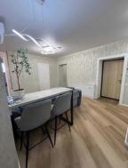 новостройка, Харьков, Холодная Гора