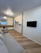 новостройка, Харьков, Холодная Гора