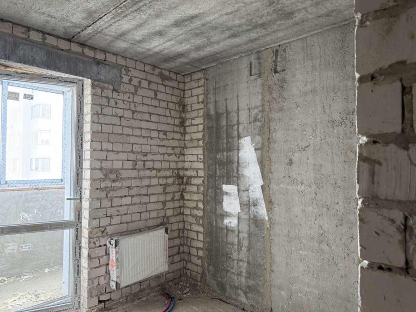 Купить новостройка, Харьков, Журавлевка