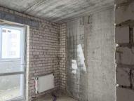 новостройка, Харьков, Журавлевка