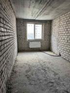 новостройка, Харьков, Журавлевка