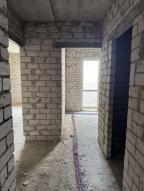 новостройка, Харьков, Журавлевка