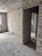 новостройка, Харьков, Журавлевка