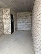 новостройка, Харьков, Журавлевка