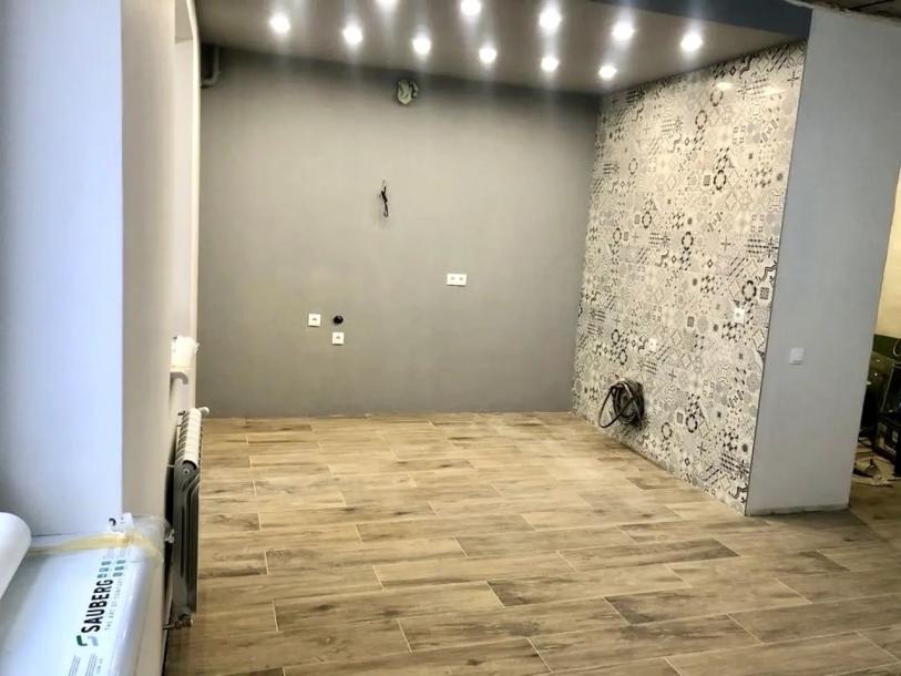 Купить новостройка, Харьков, Алексеевка