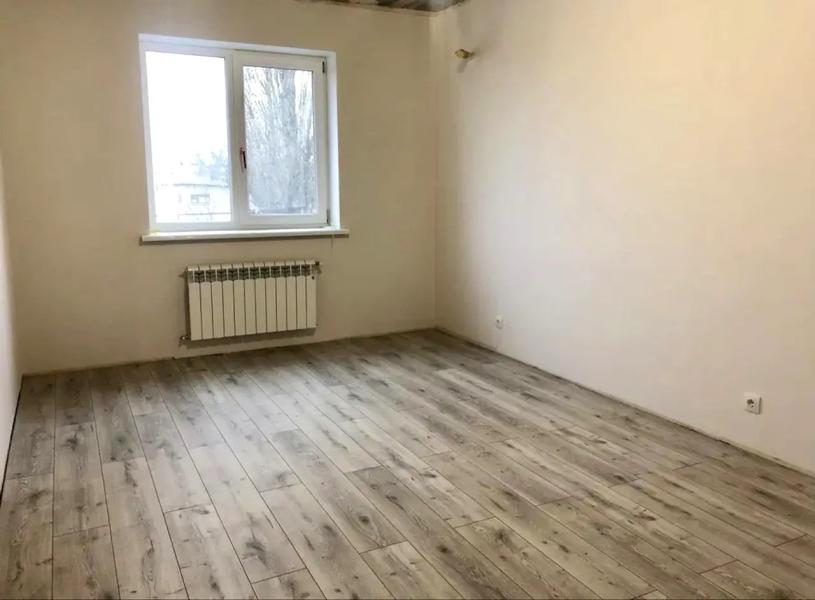 квартира, 2-кімн., Харьков, Алексеевка, Домостроительная