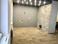 новостройка, Харьков, Алексеевка