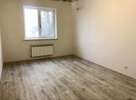 новостройка, Харьков, Алексеевка