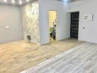 новостройка, Харьков, Алексеевка