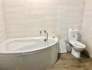 новостройка, Харьков, Алексеевка