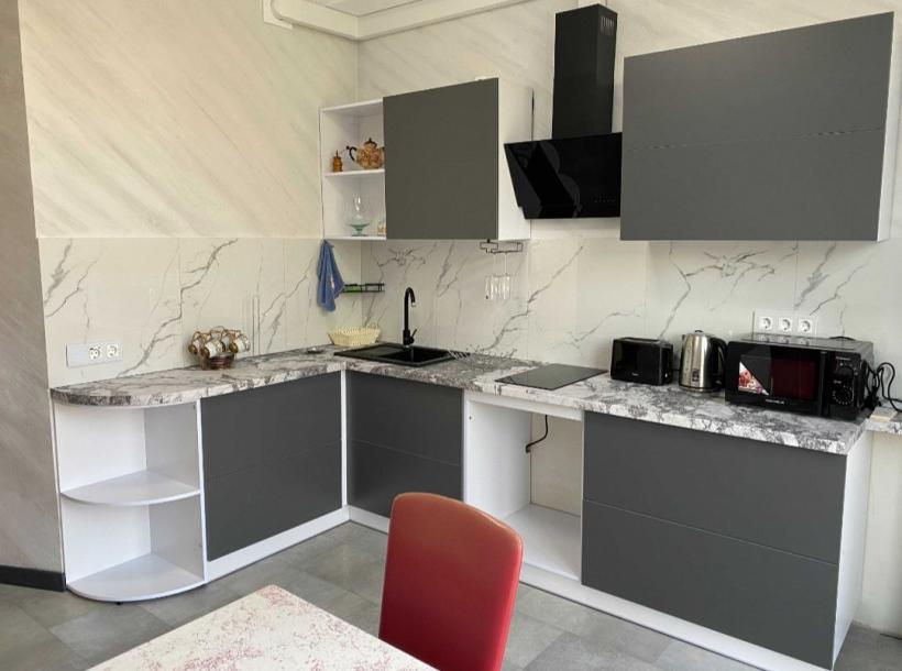 Купить новостройка, Харьков, Алексеевка