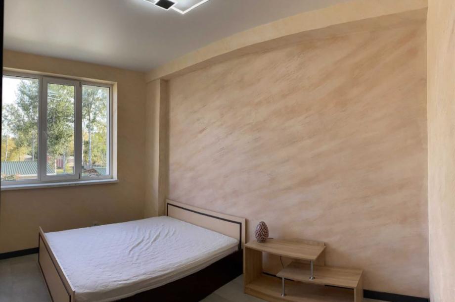 квартира, 1-кімн., Харьков, Алексеевка, Буковая