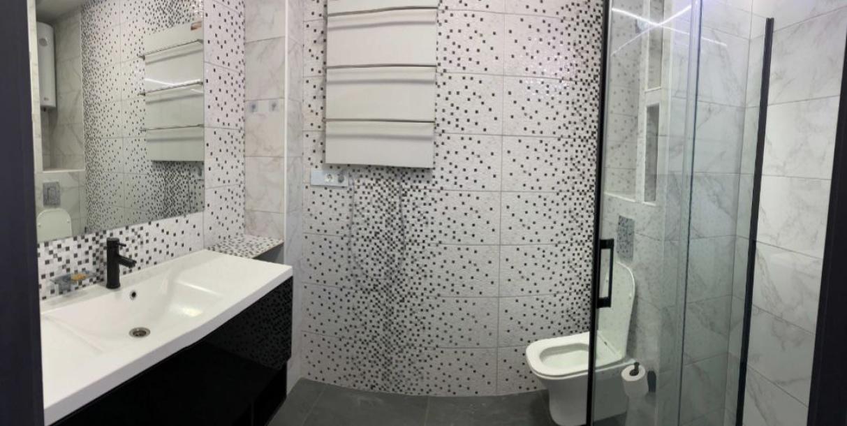 квартира, 1-кімн., Харьков, Алексеевка, Буковая