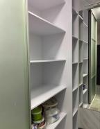 новостройка, Харьков, Алексеевка