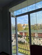 новостройка, Харьков, Алексеевка