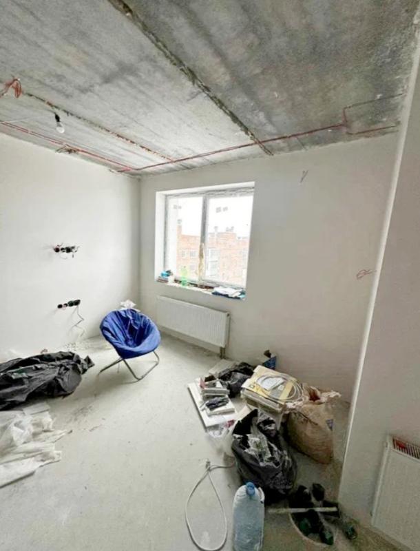 Купить новостройка, Харьков, Холодная Гора