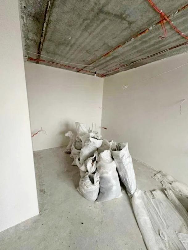 квартира, 1-кімн., Харьков, Холодная Гора, Полтавский Шлях