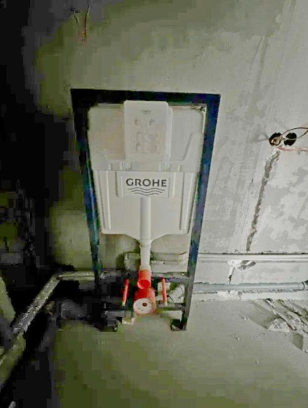 квартира, 1-кімн., Харьков, Холодная Гора, Полтавский Шлях