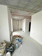 новостройка, Харьков, Холодная Гора