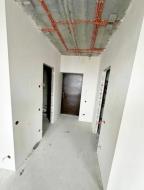 новостройка, Харьков, Холодная Гора