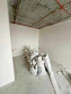 новостройка, Харьков, Холодная Гора