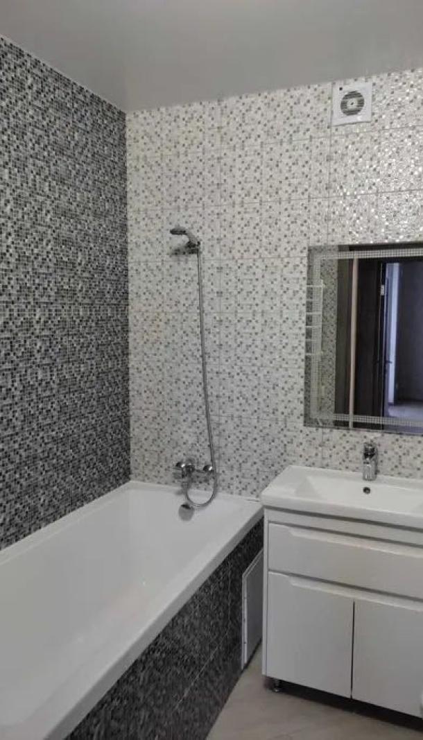 Купить новостройка, Харьков, Журавлевка