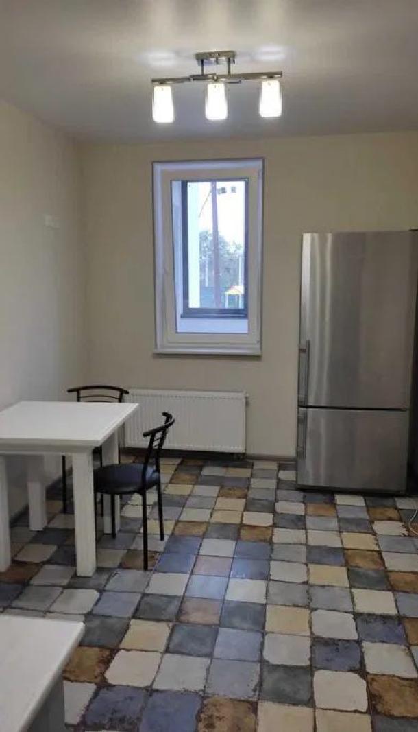 квартира, 1-кімн., Харьков, Журавлевка, Борткевича