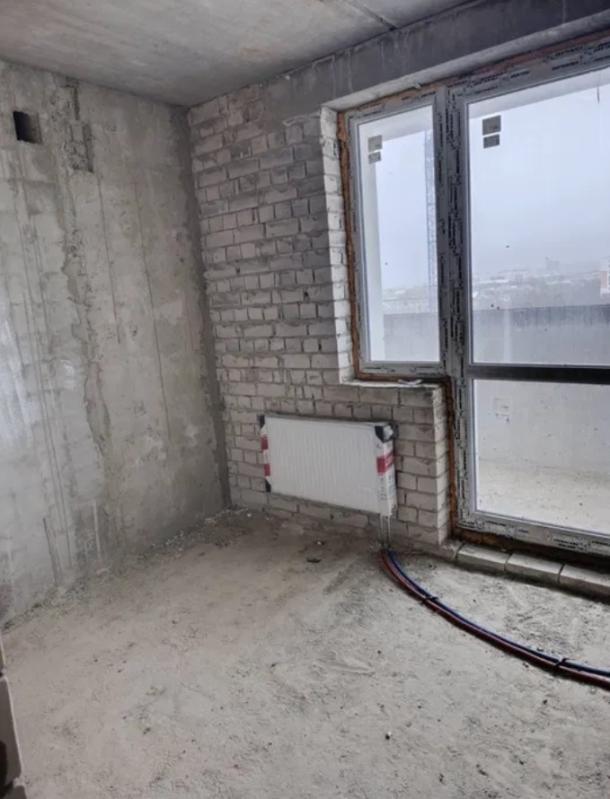 Купить новостройка, Харьков, ХТЗ