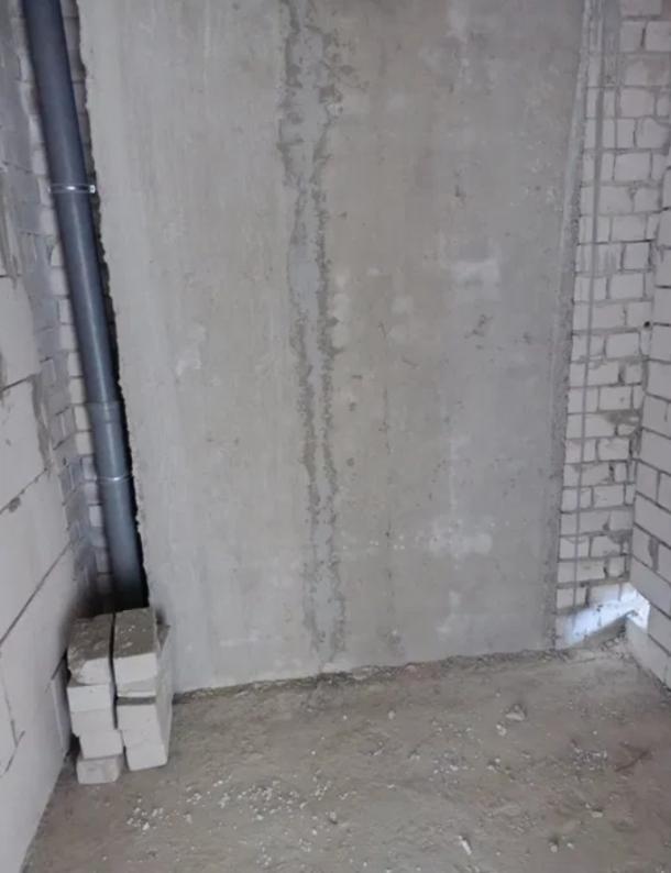 квартира, 1-кімн., Харьков, ХТЗ, Мира